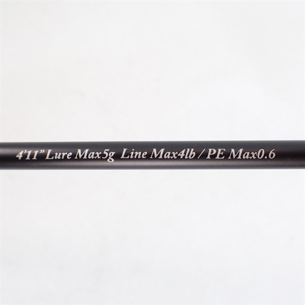 カワセミラプソディ　KWSM-S411　UUL